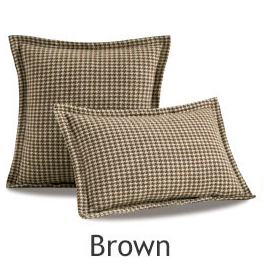 Living Room Luxury Sofa Pillow Cushion