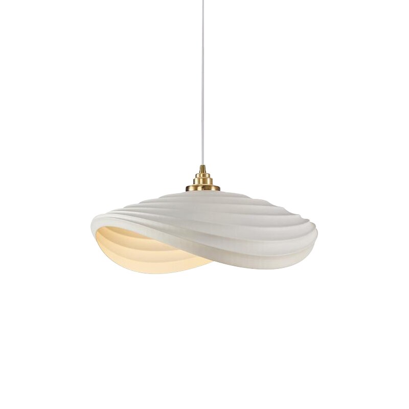 Nordic Pendant Lights Modern Design