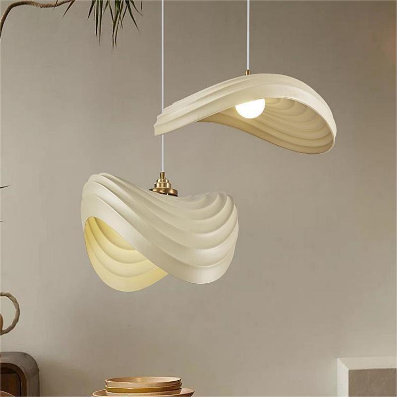 Nordic Pendant Lights Modern Design