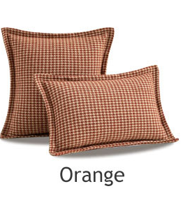 Living Room Luxury Sofa Pillow Cushion
