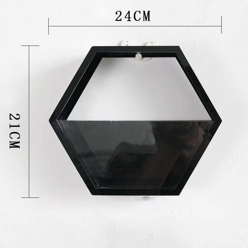 Simple Wall Hangings Wall Decorations Creative Home Wall Murals