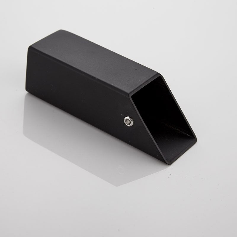 Coat Hook Wall Mounted, Towel Coat Hook Heavy Duty for Bathroom Kitchen Bedroom