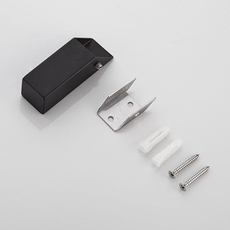 Coat Hook Wall Mounted, Towel Coat Hook Heavy Duty for Bathroom Kitchen Bedroom