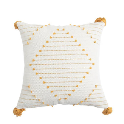 Home Living room Bedroom Pillowcase cushion