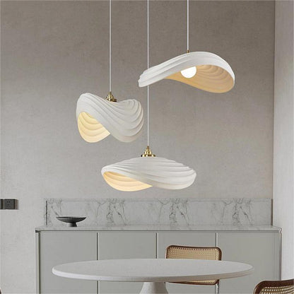 Nordic Pendant Lights Modern Design